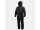 HELLY HANSEN HERITAGE férfi téli overál fekete -C44
