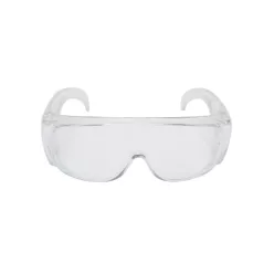 OXXA VISION 7011 OTG védőszemüveg - víztiszta