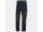 HELLY HANSEN OXFORD 4X CNCT PANT férfi derekas nadrág tengerkék-ében -C52