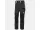 HELLY HANSEN OXFORD 4X CNCT PANT férfi derekas nadrág ében/fekete -C50
