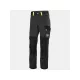 HELLY HANSEN OXFORD 4X CNCT PANT férfi derekas nadrág ében/fekete -C50