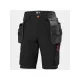 HELLY HANSEN KENSINGTON férfi építőipari rövidnadrág sötétkék -C58