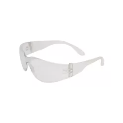 OXXA Vision 8060 védőszemüveg
