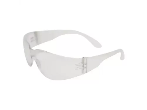 OXXA Vision 8060 védőszemüveg