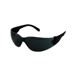 OXXA Vision 8062 védőszemüveg