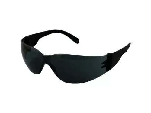 OXXA Vision 8062 védőszemüveg