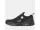 HELLY HANSEN CHELSEA EVOLUTION unisex BOA önbefűzős utcai cipő O1 fekete -40
