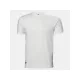 HELLY HANSEN MANCHESTER CLASSIC férfi póló fehér -2XL
