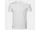 HELLY HANSEN MANCHESTER CLASSIC férfi póló fehér -3XL