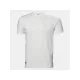 HELLY HANSEN CLASSIC 2.0 férfi póló fehér 2XL