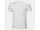 HELLY HANSEN CLASSIC 2.0 férfi póló fehér 3XL