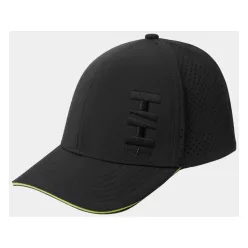 Helly Hansen Magni EVO sapka fekete()