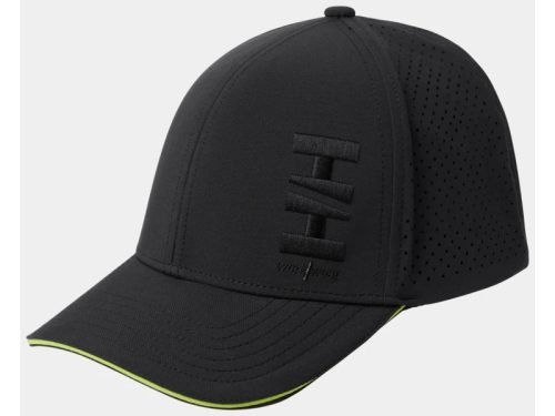 Helly Hansen Magni EVO sapka fekete()
