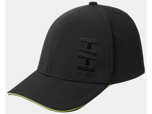 Helly Hansen Magni EVO sapka fekete()