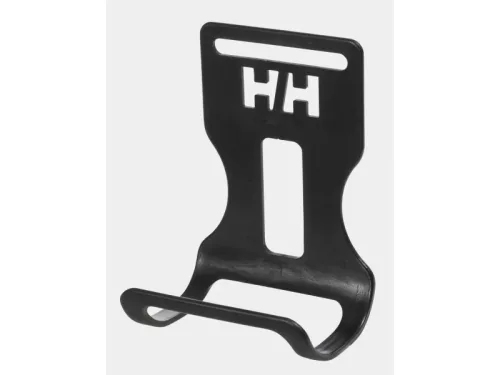 Helly hansen unisex kalapácstartó fekete -std
