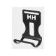 HELLY HANSEN  unisex kalapácstartó fekete -STD()