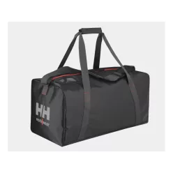 Helly hansen offshore bag unisex váll,-és kézitáska fekete -std helly hansen termék – munkavédelmi kiegészítő
