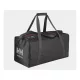 HELLY HANSEN OFFSHORE BAG unisex váll,-és kézitáska fekete -STD()
