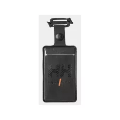 Helly hansen id card holder unisex kártyatartó fekete -std – munkavédelmi kiegészítő