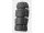 Helly hansen kneepad standard unisex standard térdpárna fekete -std – munkavédelmi kiegészítő