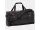 HELLY HANSEN DUFFEL unisex háti/kézitáska, 50L-es fekete -STD