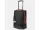 HELLY HANSEN KENSINGTON TROLLEY unisex bőrönd 45L-es fekete -STD