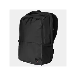 HELLY HANSEN BARCODE BACKPACK unisex hátizsák 20L()