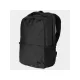 HELLY HANSEN BARCODE BACKPACK unisex hátizsák 20L()