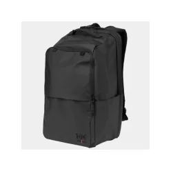 HELLY HANSEN BARCODE BACKPACK unisex hátizsák 35L()