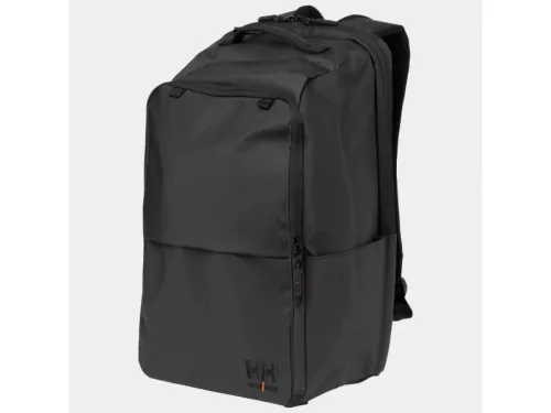 HELLY HANSEN BARCODE BACKPACK unisex hátizsák 35L()