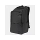 HELLY HANSEN BARCODE BACKPACK unisex hátizsák 35L()