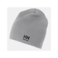 HELLY HANSEN HH LIFA MERINO unisex sapka melange -STD