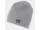 HELLY HANSEN HH LIFA MERINO unisex sapka melange -STD
