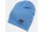 HELLY HANSEN HH LIFA MERINO unisex sapka fekete -STD