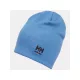 HELLY HANSEN HH LIFA MERINO unisex sapka fekete -STD