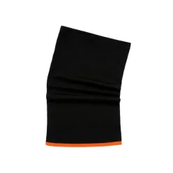 HELLY HANSEN HH LIFA MERINO unisex sál fekete -STD