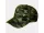 HELLY HANSEN KENSINGTON unisex baseball sapka terepszín -STD