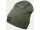 HELLY HANSEN KENSINGTON unisex sapka zöld -STD()