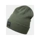 HELLY HANSEN KENSINGTON unisex sapka zöld -STD()