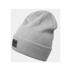 HELLY HANSEN KENSINGTON unisex sapka melange -STD()