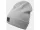 HELLY HANSEN KENSINGTON unisex sapka melange -STD()
