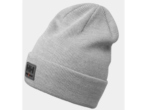 HELLY HANSEN KENSINGTON unisex sapka melange -STD()