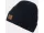 HELLY HANSEN KENSINGTON unisex gyapjú sapka sötétkék -STD