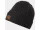 HELLY HANSEN KENSINGTON unisex gyapjú sapka sötétszürke -STD