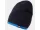 HELLY HANSEN CLASSIC REVERSIBLE BEANIE unisex sapka sötétkék -STD