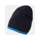 HELLY HANSEN CLASSIC REVERSIBLE BEANIE unisex sapka sötétkék -STD