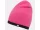 HELLY HANSEN CLASSIC REVERSIBLE BEANIE unisex sapka pink -STD