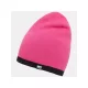 HELLY HANSEN CLASSIC REVERSIBLE BEANIE unisex sapka pink -STD