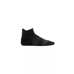 MONITOR zokni  FEATHER SHORT LADY()