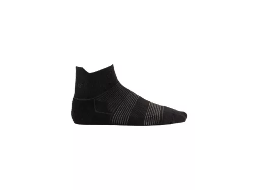 MONITOR zokni  FEATHER SHORT LADY()